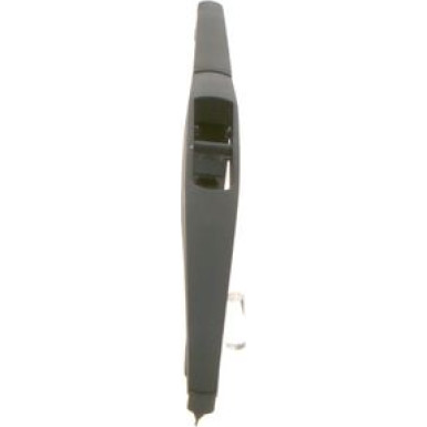 BOSCH H 250 Scheibenwischer Rear 3 397 011 629