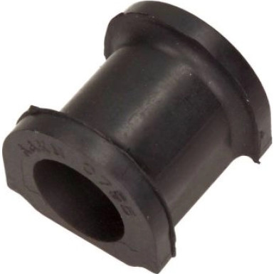 Maxgear Lagerung, Stabilisator 72-3059 Maxgear Lagerung, Stabilisator 72-3059
