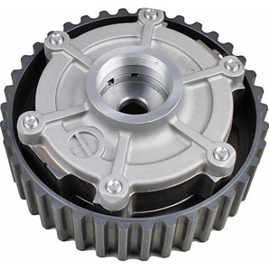 Metzger Nockenwellenversteller Hydraulisch 2410061