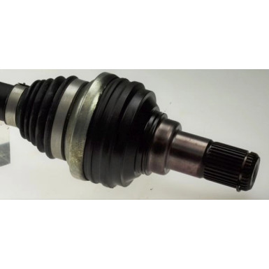 Spidan Antriebswelle 36360