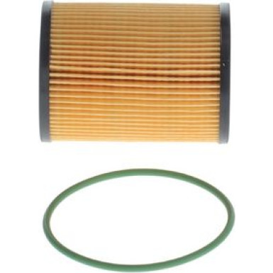 Ölfilter F 026 407 367 Ölfilter F 026 407 367