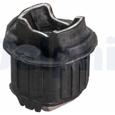 Lagerung, Achskörper TD1852W Lagerung, Achskörper TD1852W