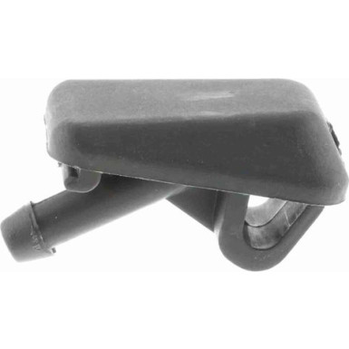 Vemo Waschwasserdüse, Scheibenreinigung Green Mobility Parts V10-08-0294