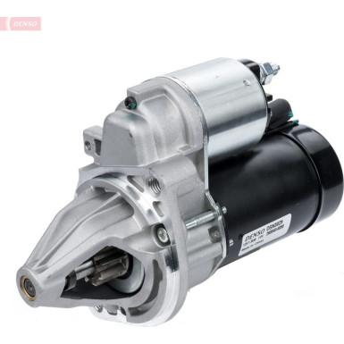 Starter DSN3029 Starter DSN3029