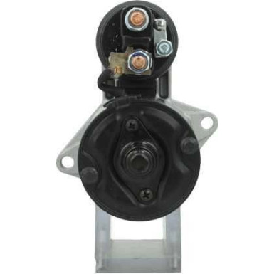 PSH Starter +Line Original 130.522.092.010