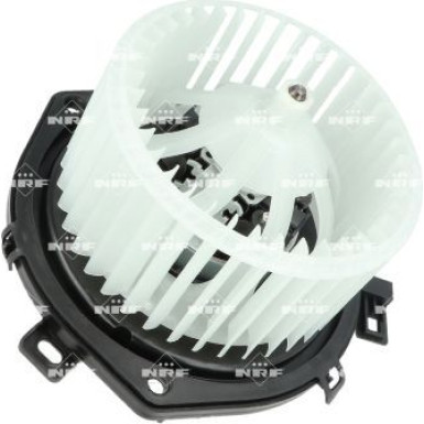 Innenraumgebläse 34280 Innenraumgebläse 34280