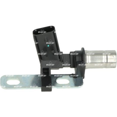 Sensor, Nockenwellenposition 754131 Sensor, Nockenwellenposition 754131