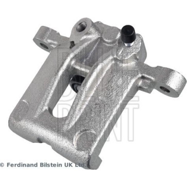 Blue Print Bremssattel ADBP450104
