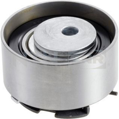 NTN-SNR Spannrolle, Zahnriemen GT358.40