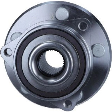 Radlagersatz 33-1192
