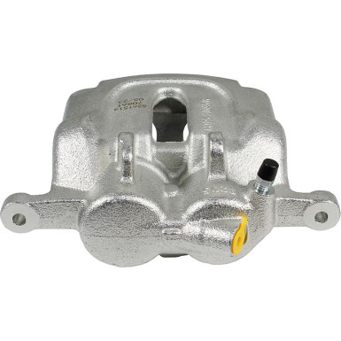 Metzger Bremssattel 6261514