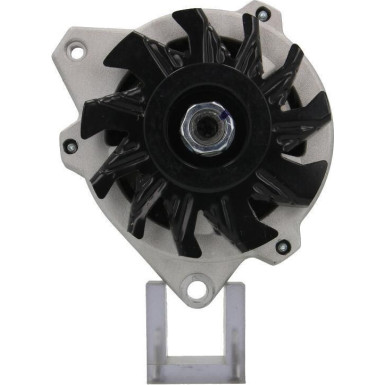 Generator 835.006.105.030 Generator 835.006.105.030