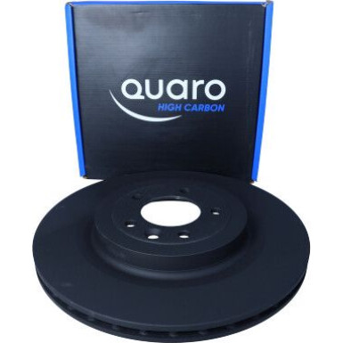 Bremsscheibe QUARO HIGH CARBON QD0076HC