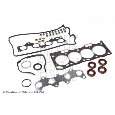 Blue Print Dichtungssatz, Zylinderkopf ADT36268