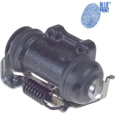 Blue Print Radbremszylinder ADT34473