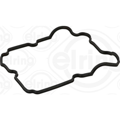 Dichtung, Zylinderkopfhaube 482.420