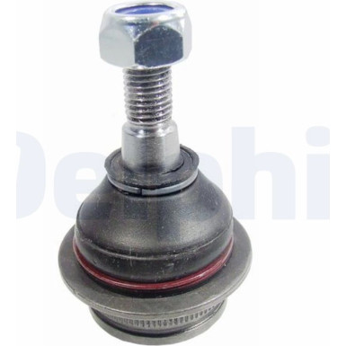 Delphi Trag-/Führungsgelenk TC834