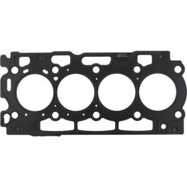 Corteco Dichtung, Zylinderkopf 414116P