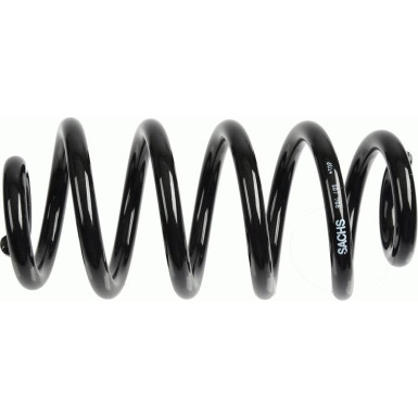 Sachs Fahrwerksfeder 994 405