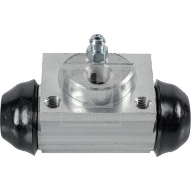 FEBI BILSTEIN 29365 Radbremszylinder