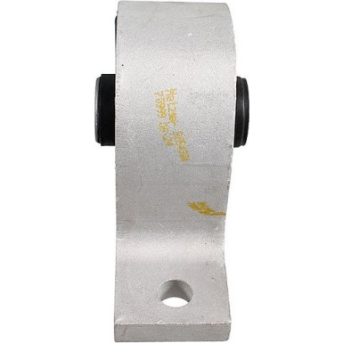Metzger Lagerung, Motor 8054304