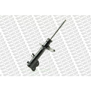 Stoßdämpfer G16793 Stoßdämpfer G16793