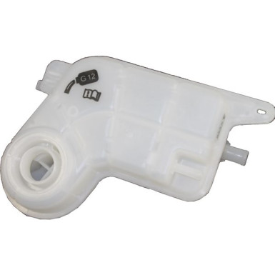 Metzger Ausgleichsbehälter, Kühlmittel 2140181