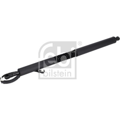 febi bilstein Gasfeder, Koffer-/Laderaum febi Plus 194413