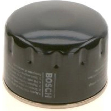 BOSCH 0 451 103 141 Ölfilter BOSCH 0 451 103 141 Ölfilter