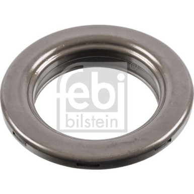 FEBI BILSTEIN 10091 Wälzlager, Federbeinstützlager, Domlager