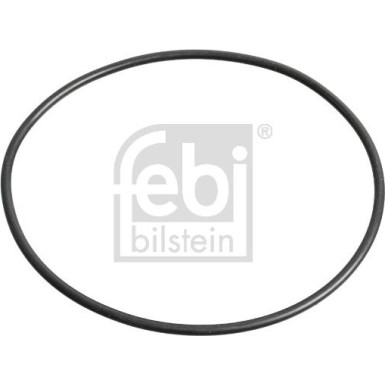 FEBI BILSTEIN 05970 Dichtung, Ölfiltergehäuse