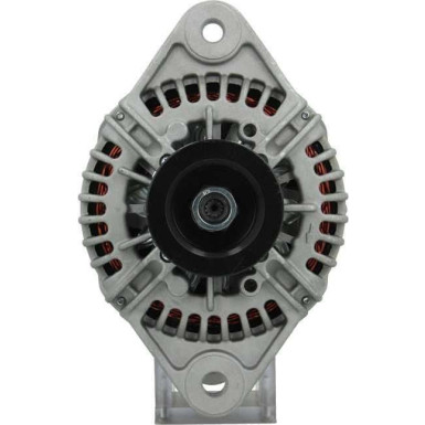 Generator 816.517.150.014 Generator 816.517.150.014