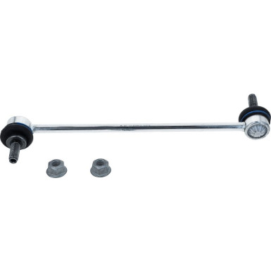 Lemförder Stange/Strebe, Stabilisator 36704 01 Lemförder Stange/Strebe, Stabilisator 36704 01