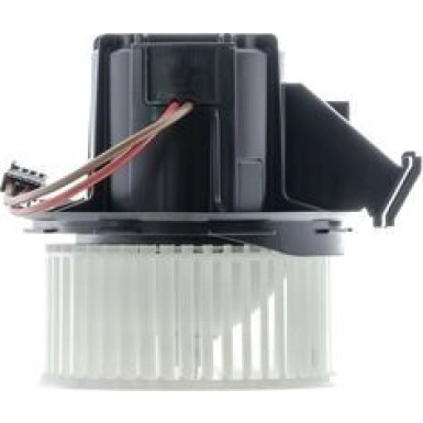 Mahle Innenraumgebläse BEHR Premium Line AB 147 000P