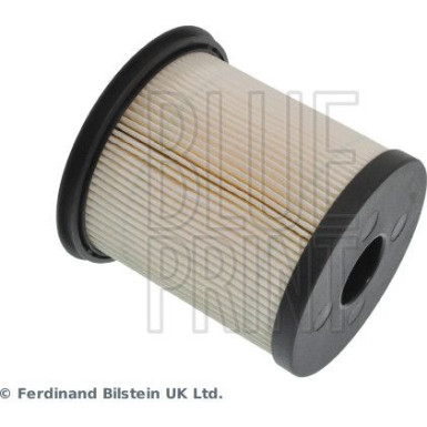 Blue Print Kraftstofffilter ADT32387