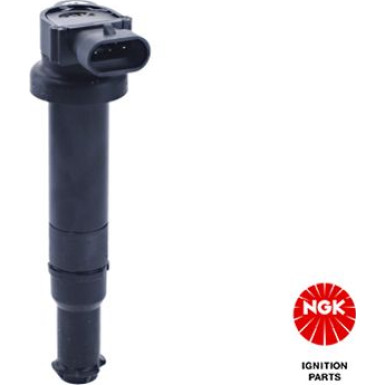 NGK Zündspule 48252