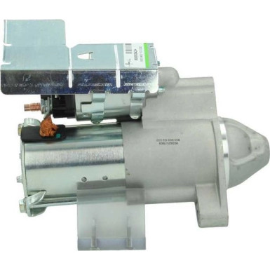 PSH Starter +Line Original 830.963.102.030