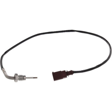 Sensor, Abgastemperatur 369040 Sensor, Abgastemperatur 369040