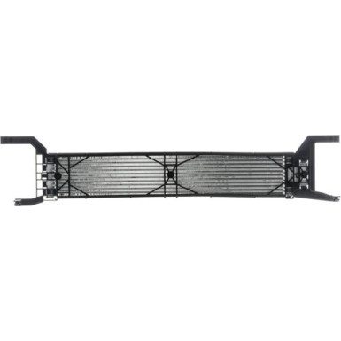 Mahle Ölkühler, Automatikgetriebe BEHR Premium Line CLC 324 000P