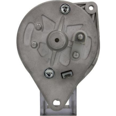 Generator 545.002.011.100 Generator 545.002.011.100