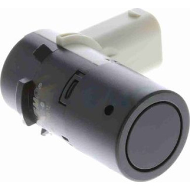 Vemo Sensor, Einparkhilfe V22-72-0101