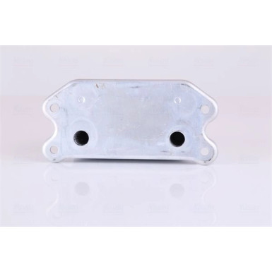 Nissens Ölkühler, Motoröl 90738