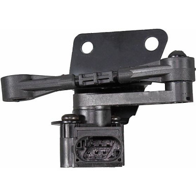Metzger Sensor, Niveauregulierung 0901402