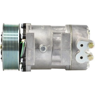 Kompressor, Klimaanlage ACP 938 000S Kompressor, Klimaanlage ACP 938 000S