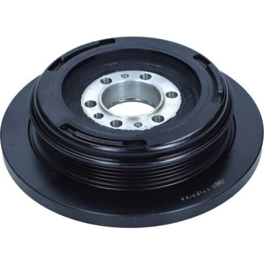 Maxgear Riemenscheibe, Kurbelwelle 30-0002