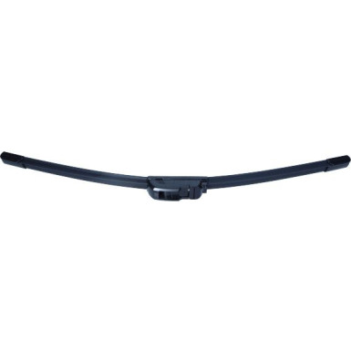 Maxgear Wischblatt Scheibenwischer 39-0010