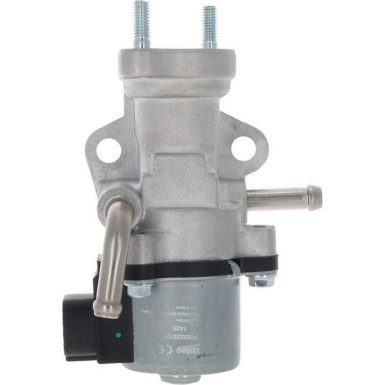 Valeo AGR-Ventil 703322