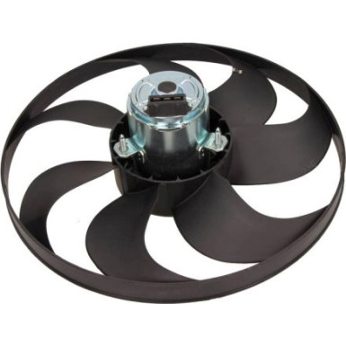 Maxgear Lüfter, Motorkühlung 71-0011