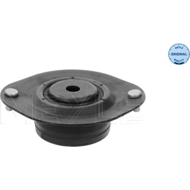 Meyle Reparatursatz, Federbeinstützlager MEYLE-ORIGINAL-KIT: Better solution for you 614 641 0002