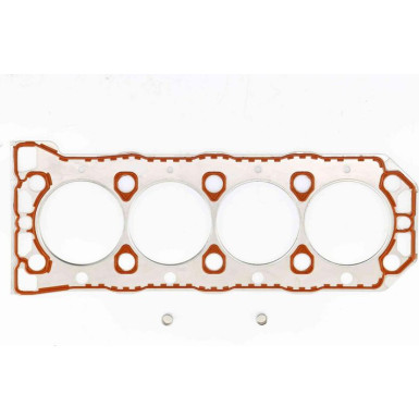 Corteco Dichtung, Zylinderkopf 414576P